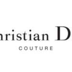 Christian Dior Couture Operations Associate Salaries